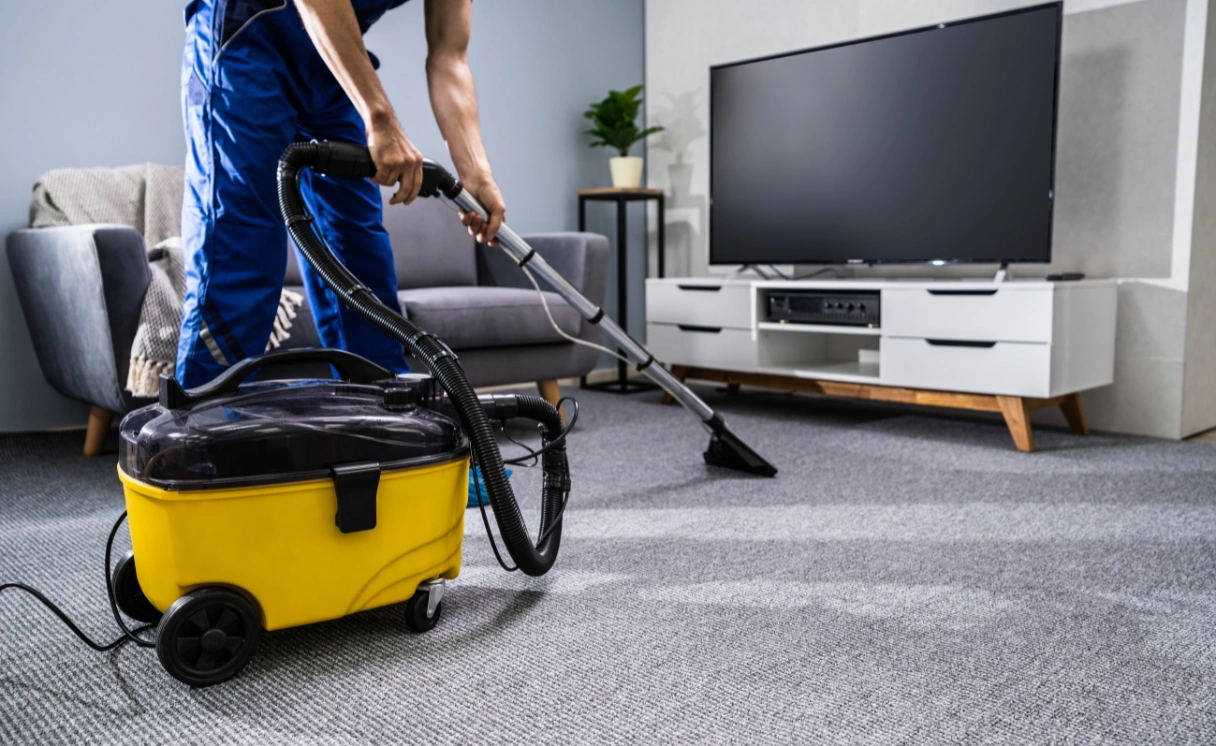 Extract Carpet Repair Regent Contact Office